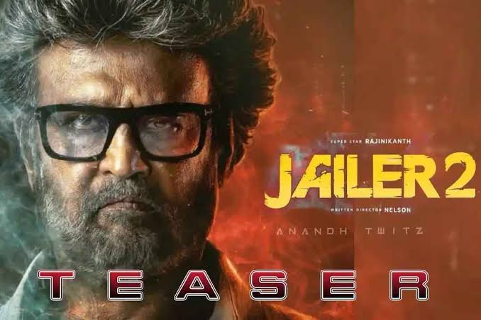 Click to watch the exclusive preview