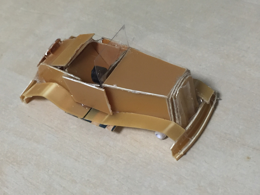 4929A3FD-CA1A-4E2A-AD67-4A7213650ED1