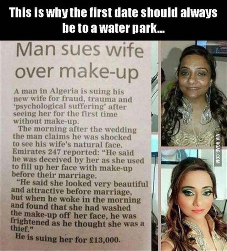 man_sues_wife_over_make_up.jpg