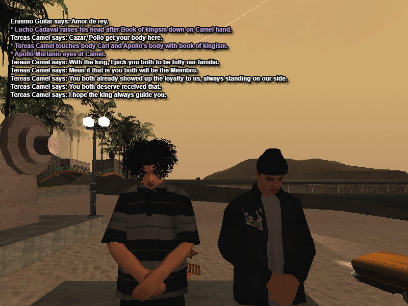meet-in-tha-beach5.png