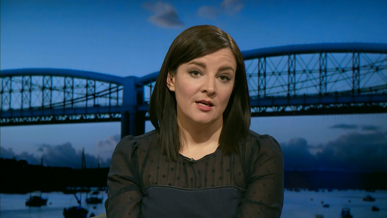 03.15 - 22.30.00 - ITV News West Country..ts_snapshot_06.09.201