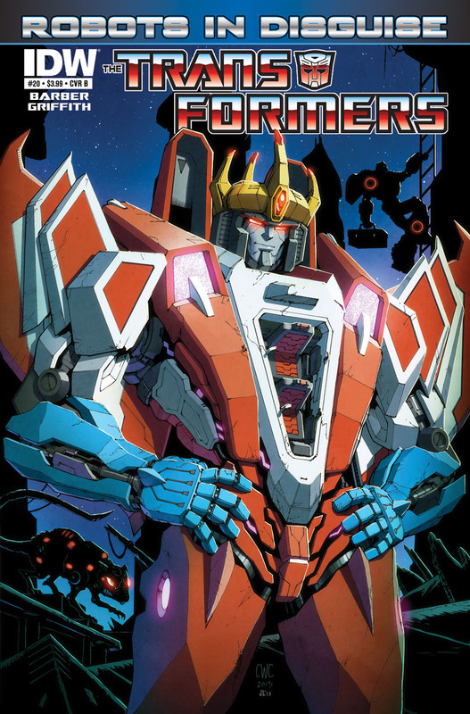 transformers-comics-robots-in-disguise-issue-20-