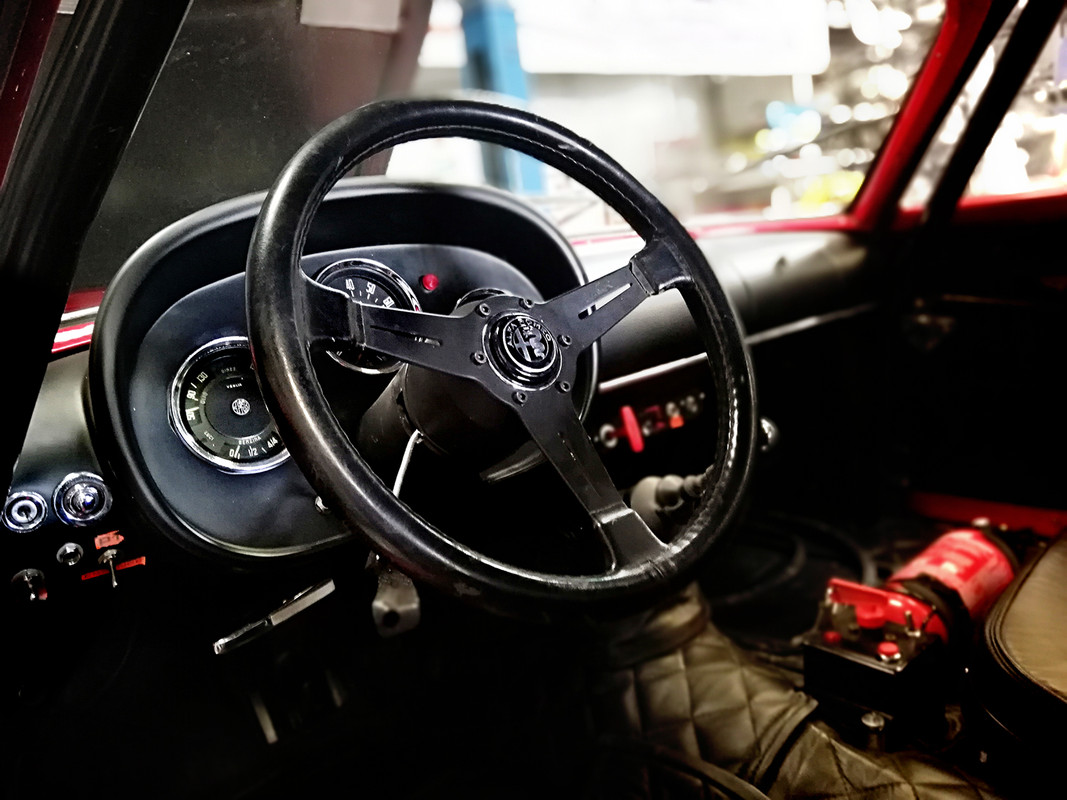ALFA_ZAGATO_EA2110-2