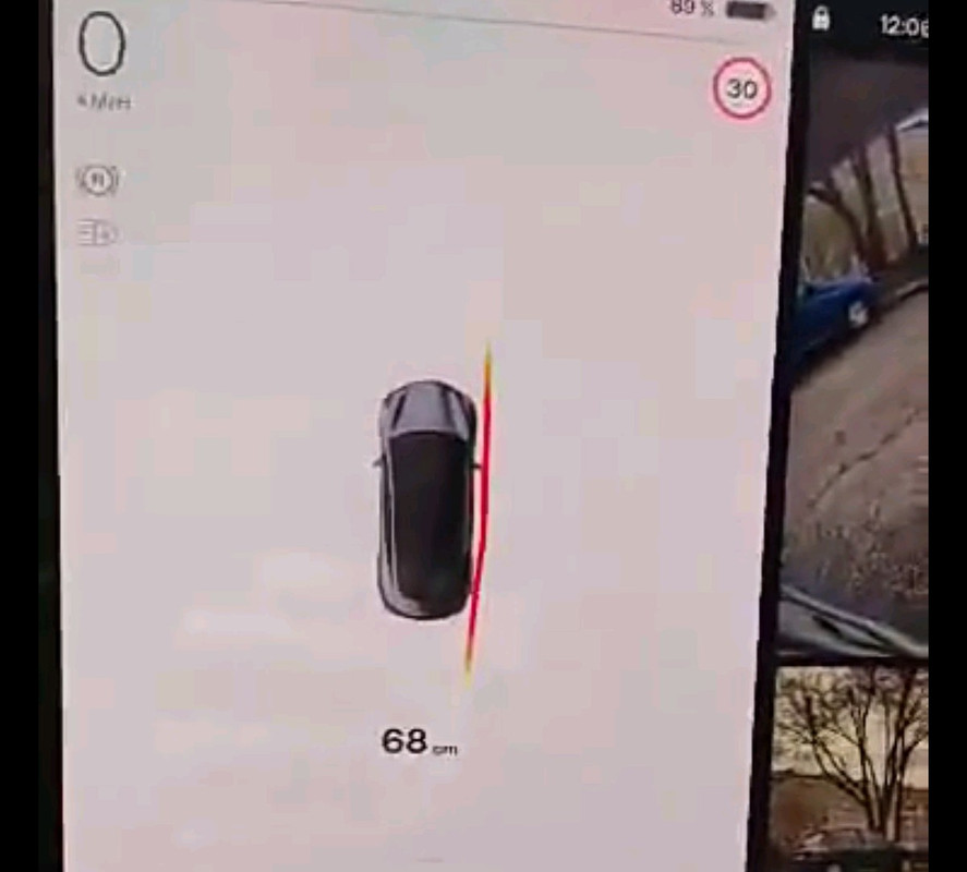 Screenshot_2023-04-01-14-52-36-721~2