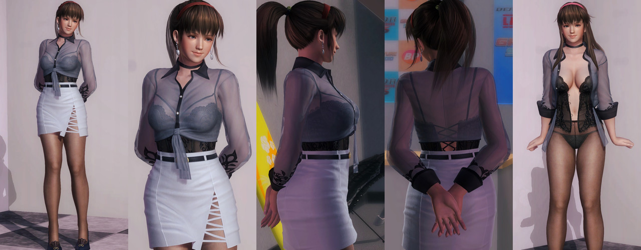 Hitomi-DOAXVV-City-Light.jpg