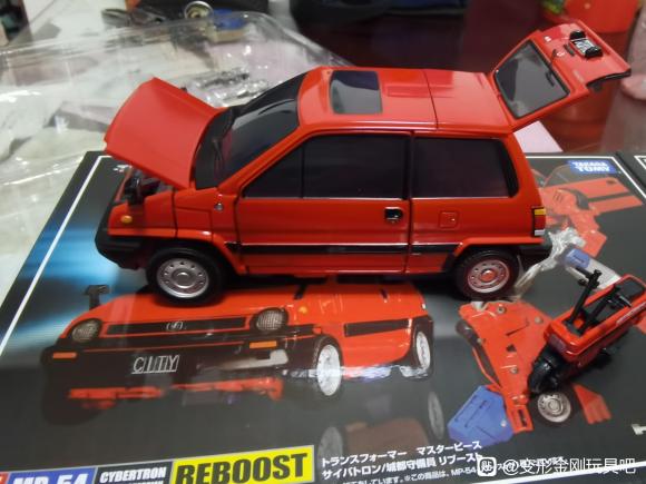 Masterpiece-MP-54-Reboost-04