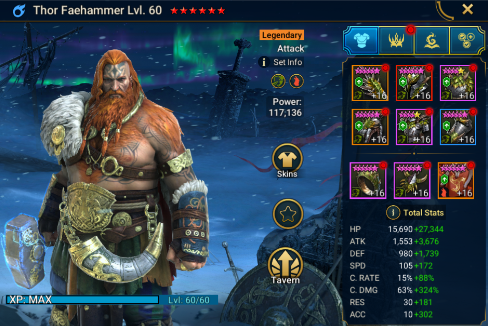 Screenshot 2026 05 19 004629
