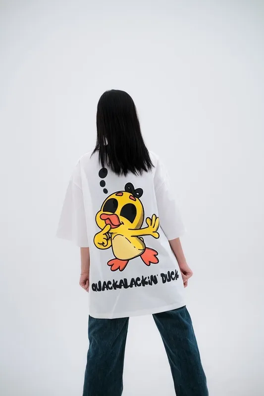 Baju 84