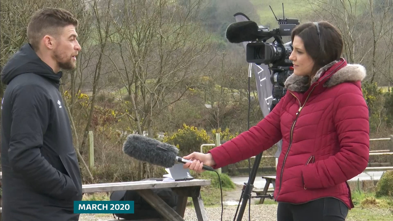 01.18 - 18.00.00 - ITV News West Country. News for Devon, Cornwall, S....mts_snapshot_28.10.607
