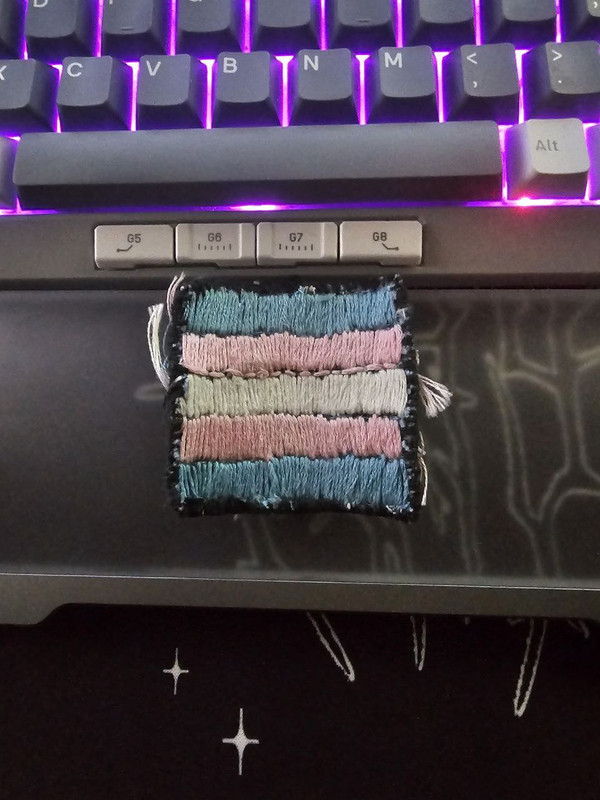 Telegram Saved Messages 2025 11 05 07 48 41