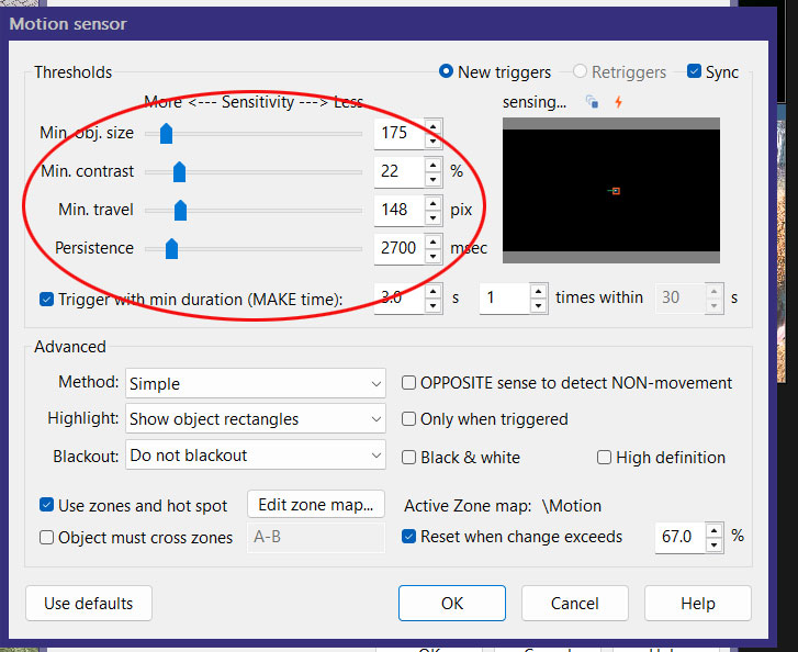 Screenshot 2026 02 16 122322