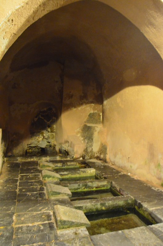 CEFALU-24-4-2019 - Italia y sus pueblos-2018/2019/2023 (124)