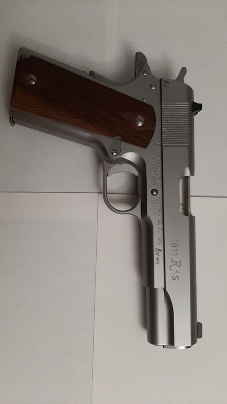 photo_2021-11-22_16-22-45 (2)