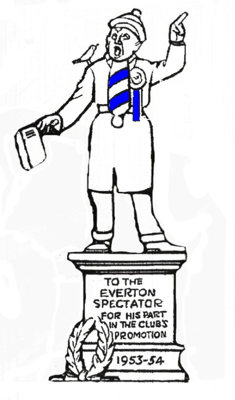 Everton-statue.jpg