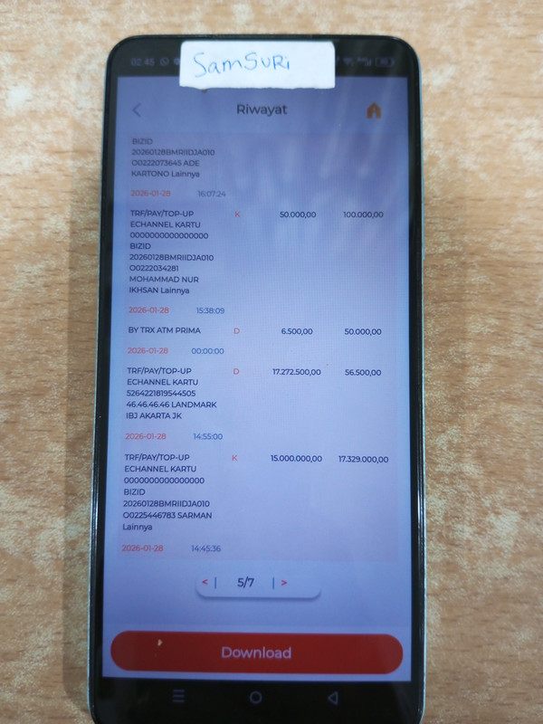 IMG 20260129 024538 048