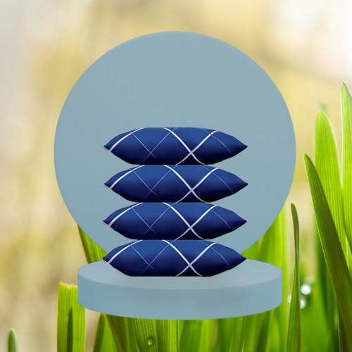 light blue background designify removebg preview (13)