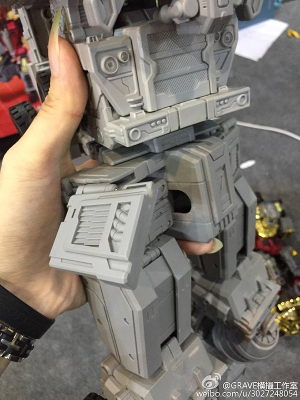 12509862_948228015263608_2000764883230073705_n