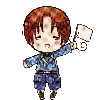 yumejames on tumblr yumejames on tumblr