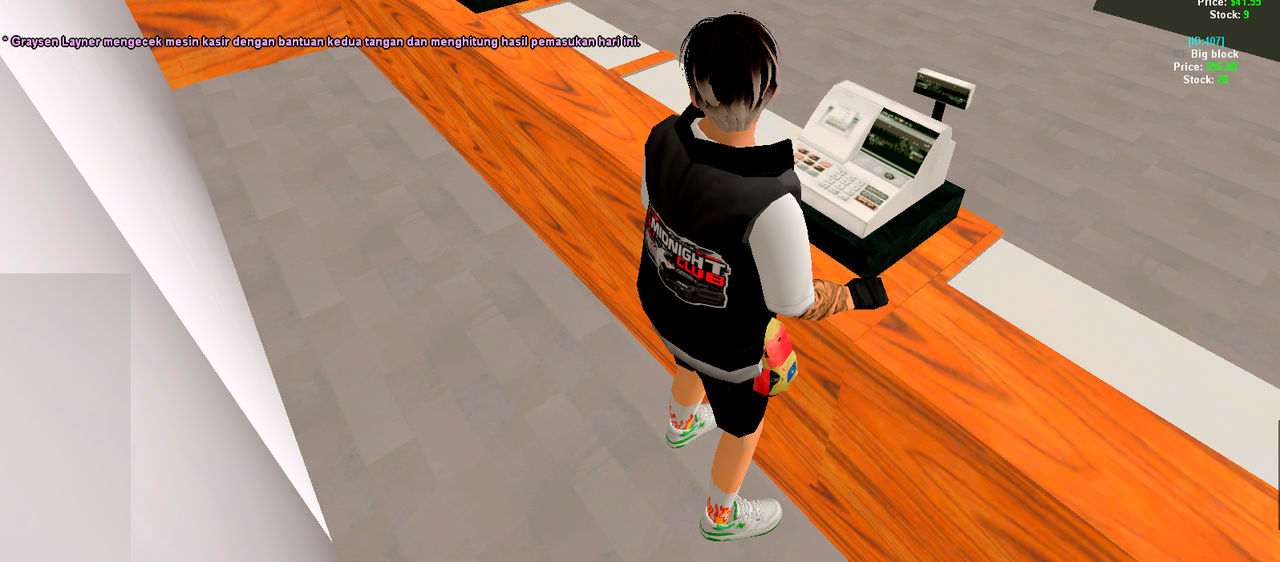 samp-11-09-2024-07-21-58.png