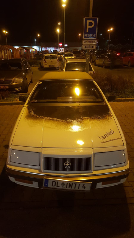 WhatsApp Image 2021-01-20 at 23.14.18 (1)