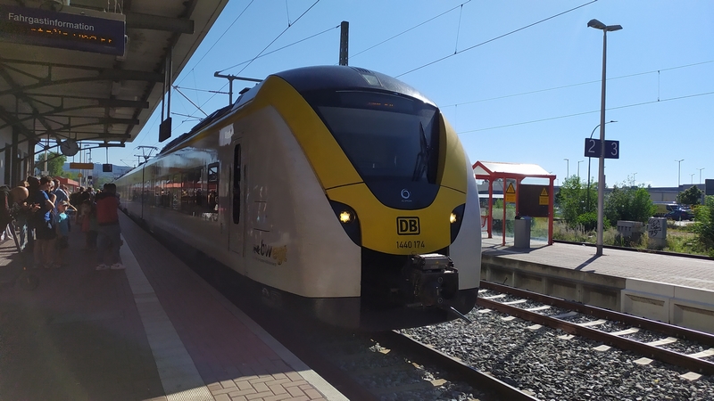 https://i.postimg.cc/qMX3r6VC/S1-Breisach.jpg