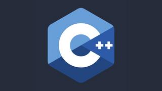 C++ Programming Language by Edutainer India