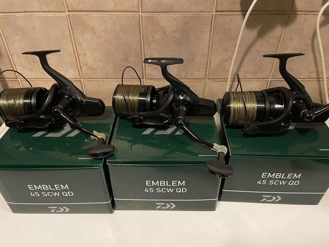 517CC7C3-D1AD-43AC-AB70-D15EF176DECD