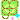 165