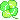 199