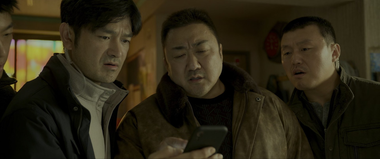 The Roundup- Punishment-(2024) (1080p BluRay x265 SAMPA).mkv_snapshot_00.06.50.218