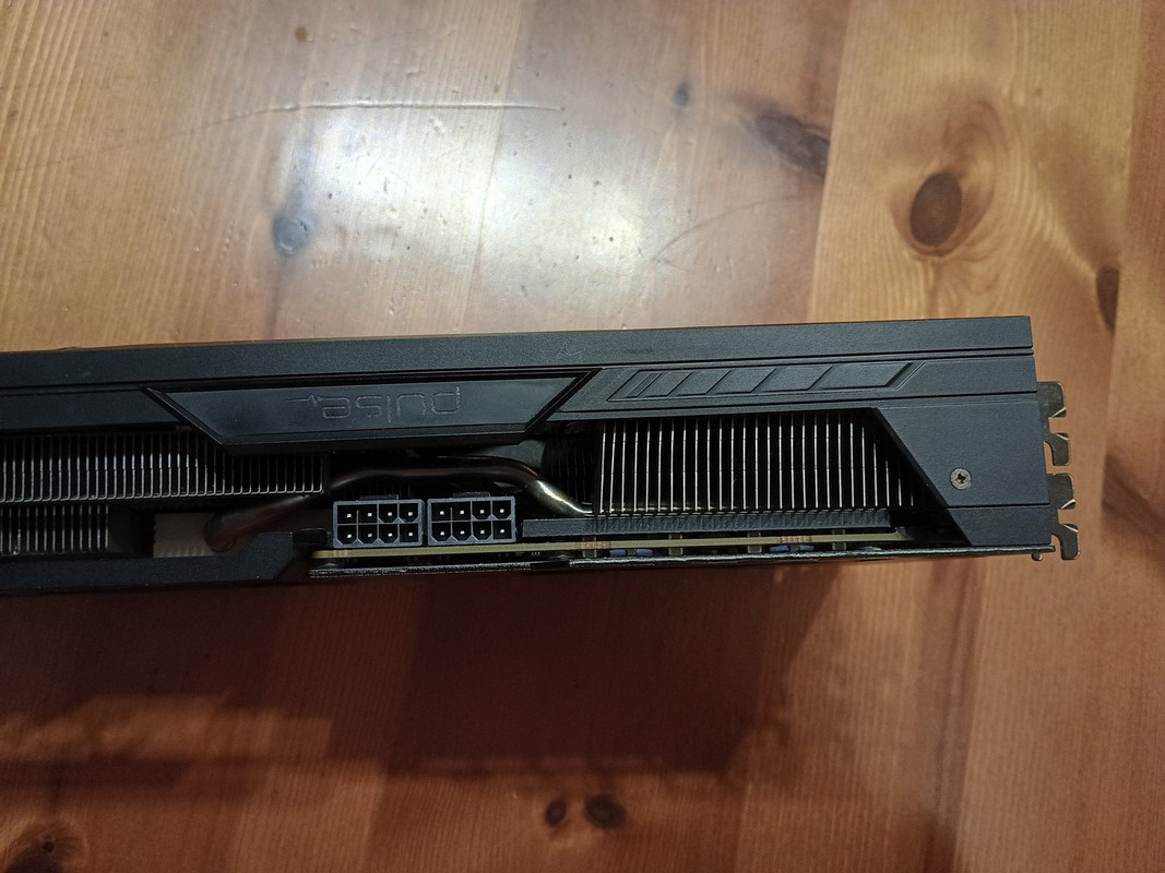 IMG_20240603_085342810_HDR