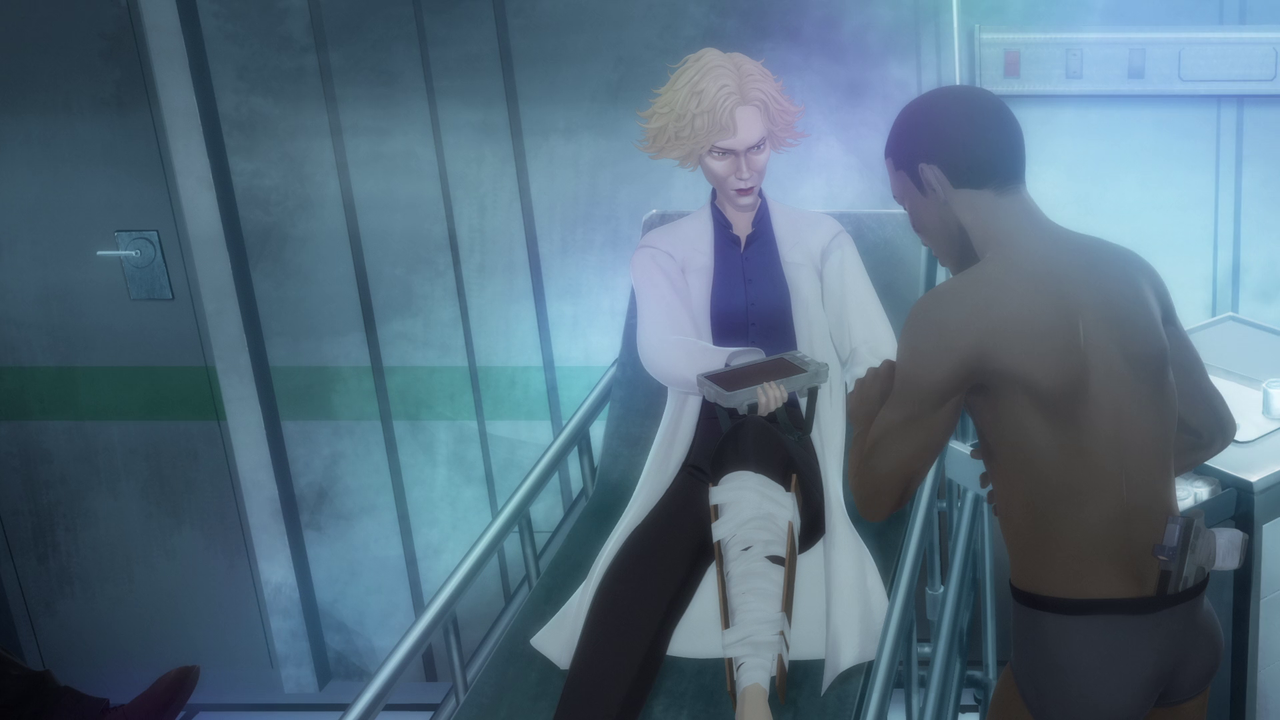 vlcsnap 2023 02 02 15h00m54s603