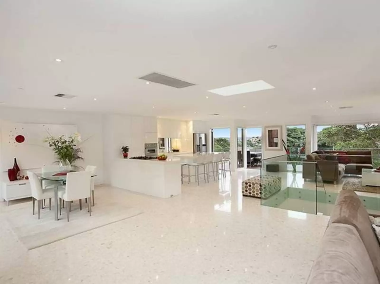 Mosman Property 3