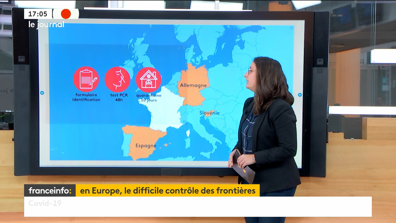 01.23 - 15.58.00 - franceinfo  et tout est plus clair..ts_snapshot_13.37.517