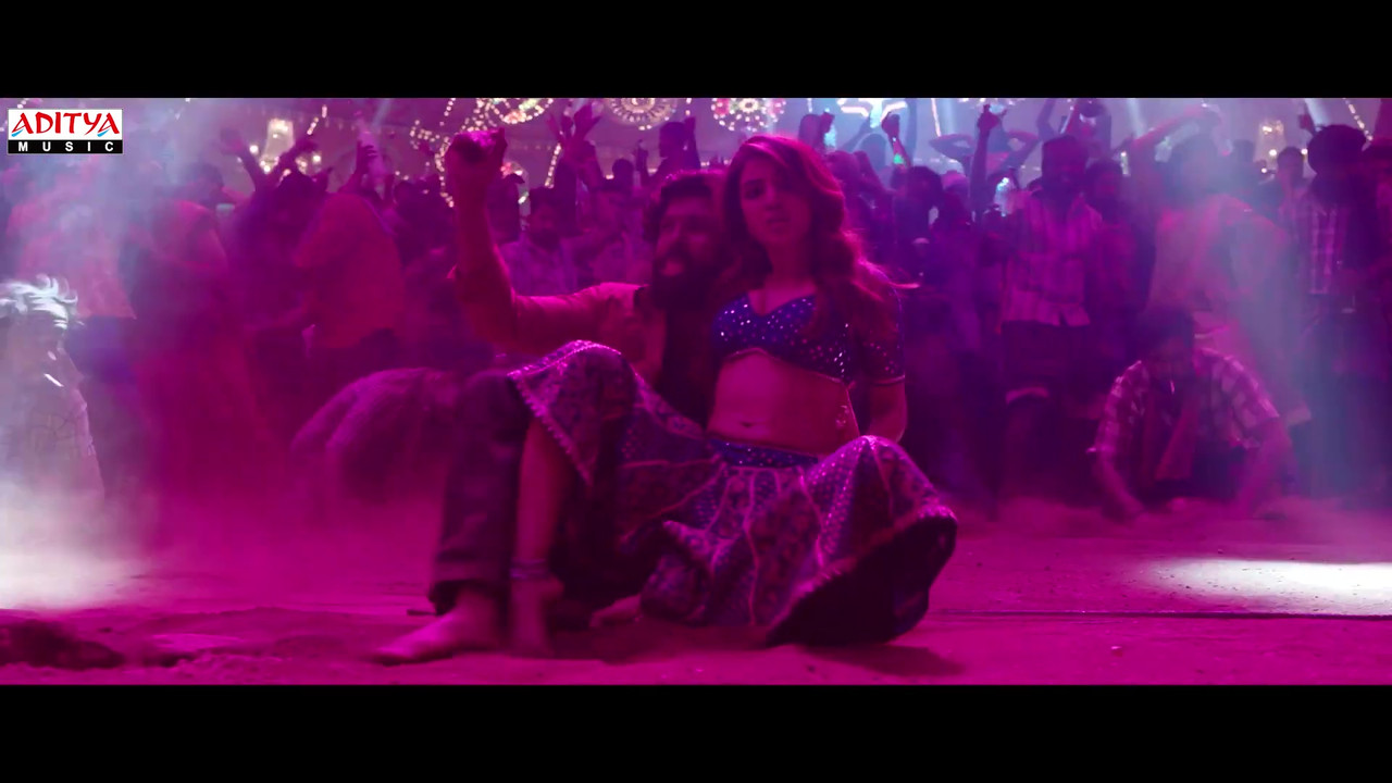 vlcsnap-2021-12-12-22h50m20s490