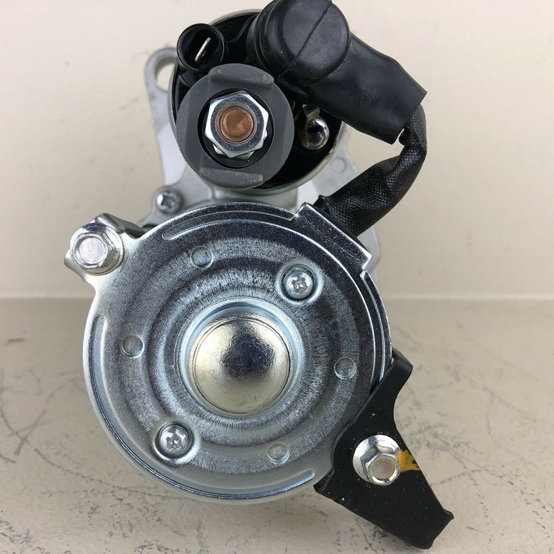 starter-motor-2.jpg