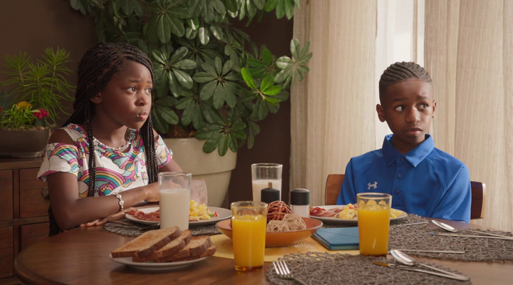 vlcsnap-2025-08-22-08h54m32s466