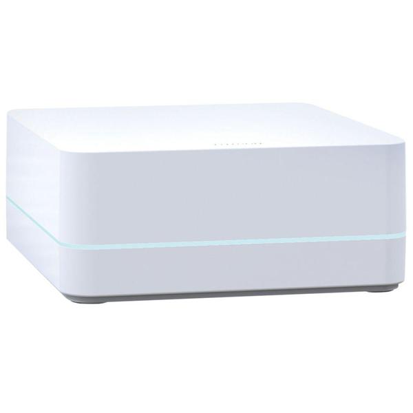 L-BDG2-WH - LUTRON CASETA - SMART BRIDGE