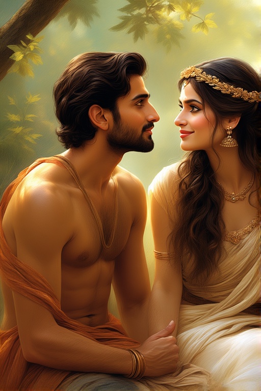 The-Vedic-version-of-Cain-and-1