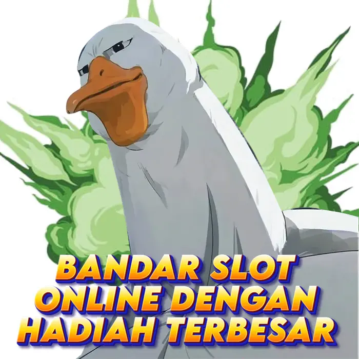 ASTON777 Platform Login & Bandar Slot Online Dengan Hadiah Terbesar image 1