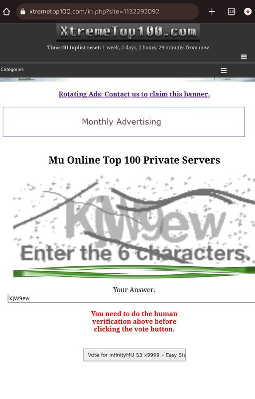 Screenshot-2024-04-22-05-35-08-07-1.jpg
