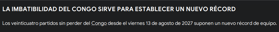 Record-partidos-sin-perder-Congo-sep-202