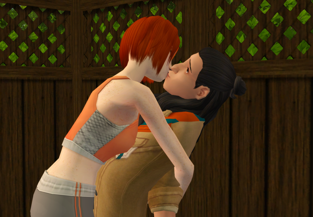 Sims2-EP9-RPC-2021-06-13-19-03-43-08