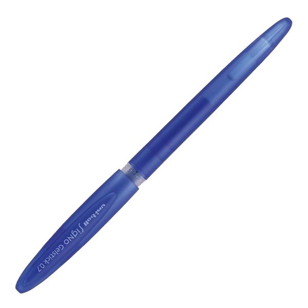 large-um-170-uni-ball-singno-gelstick-blue