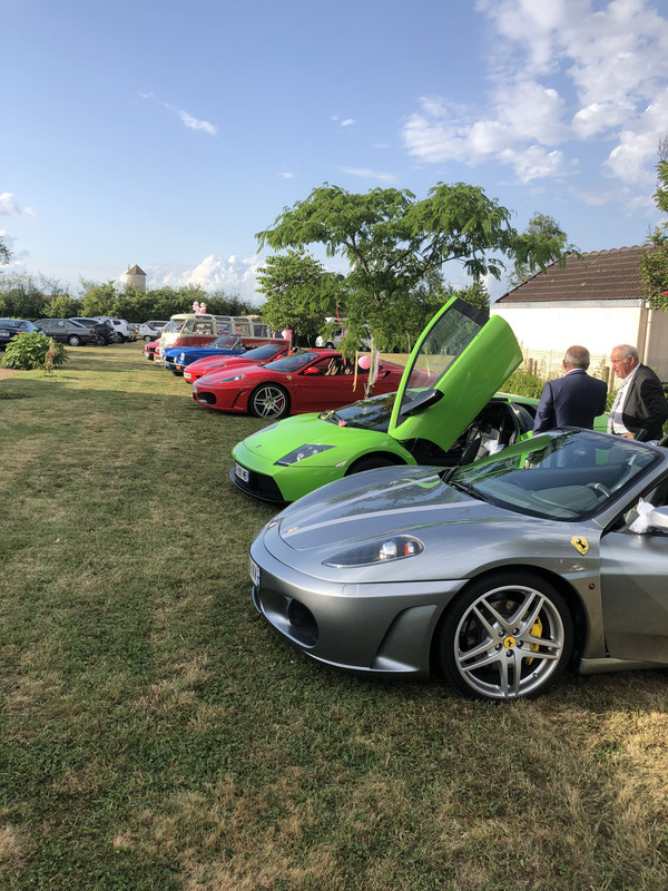 00BF657A-6CAF-41F0-8A83-4134BD7F8754