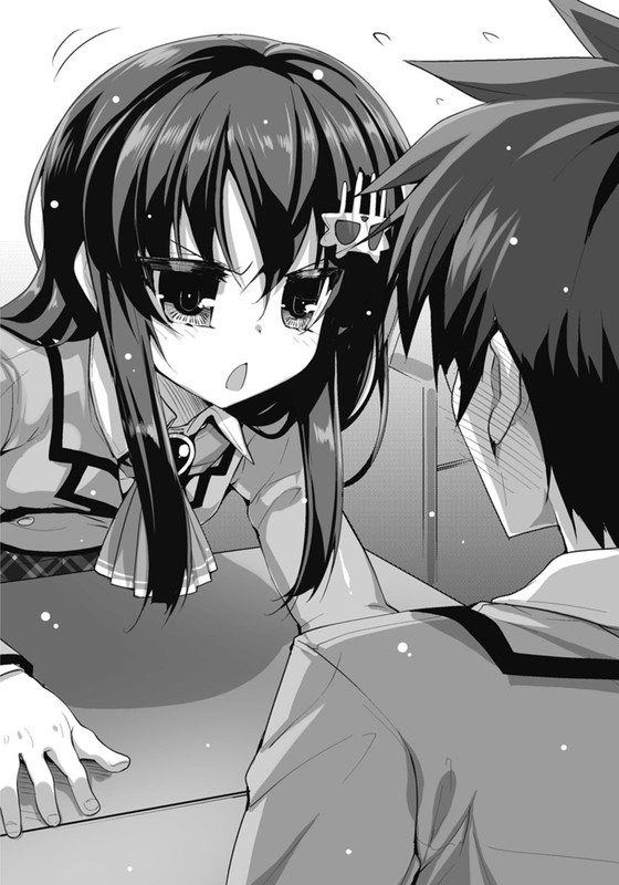 Illu08.jpg