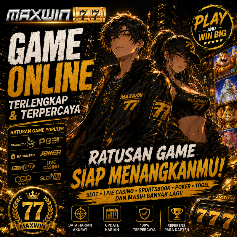 MAXWIN77 ރ Sajian Makanan Tradisional Peru Bersama Rincon Chami - WooCommerce eCommerce