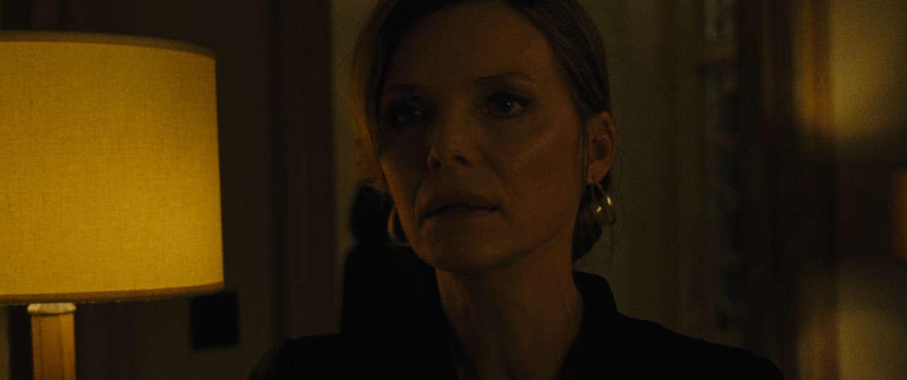 Mother! 2017 (1080p x265 10bit Tigole).mkv_snapshot_01.00.30_[20