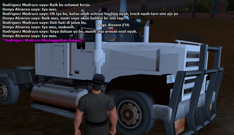 Laporan-2.png