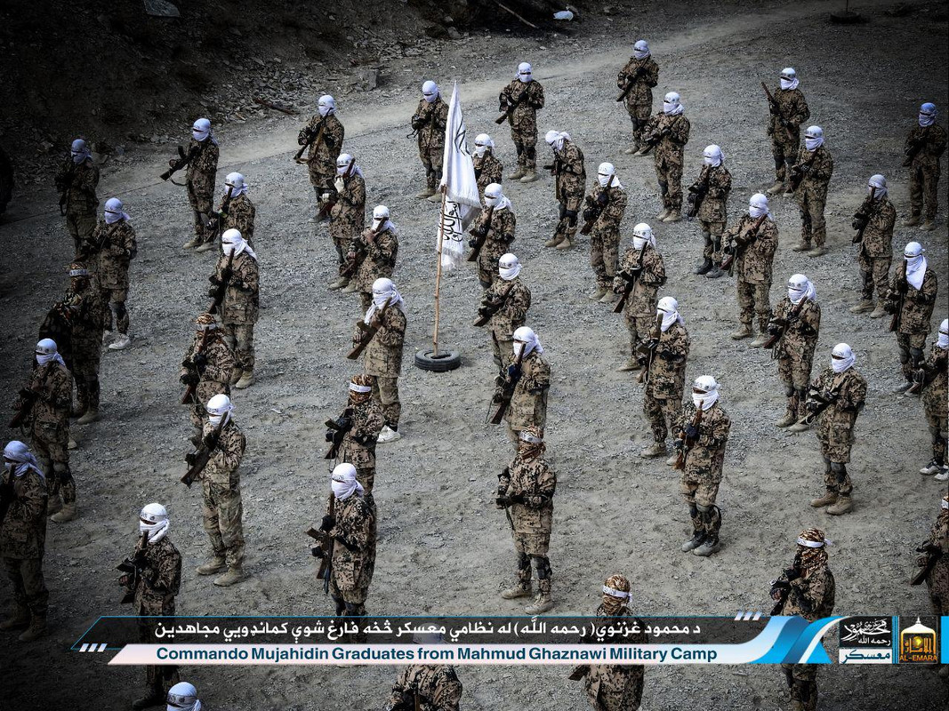 photo_2019-01-24_13-35-02